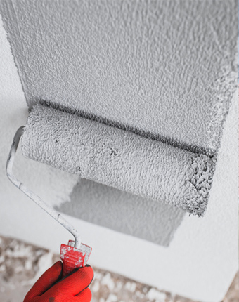 外壁塗装イメージ写真2